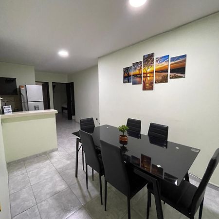 Apartament Apartamento Plazoleta De Colores Guatapé Zewnętrze zdjęcie